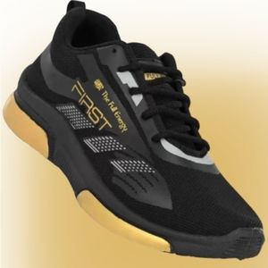 RUNNING SHOES FOR MEN
